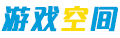 直播資訊